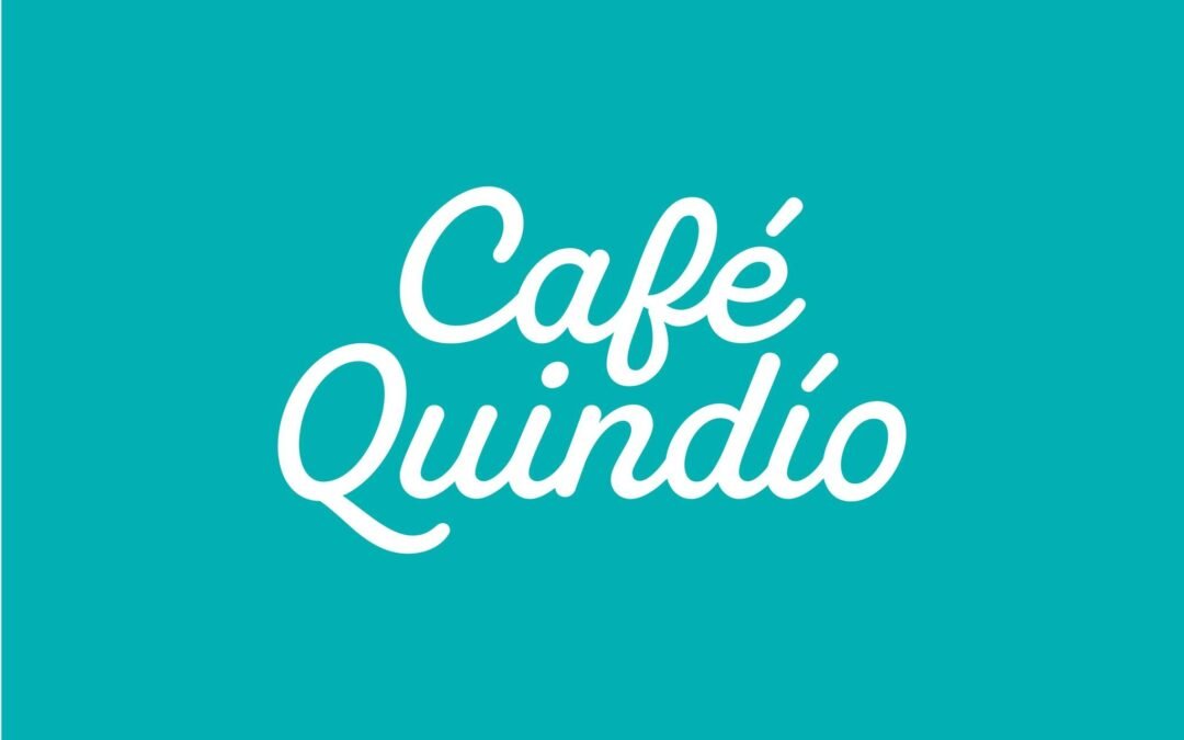 Café Quindío Florida Garden