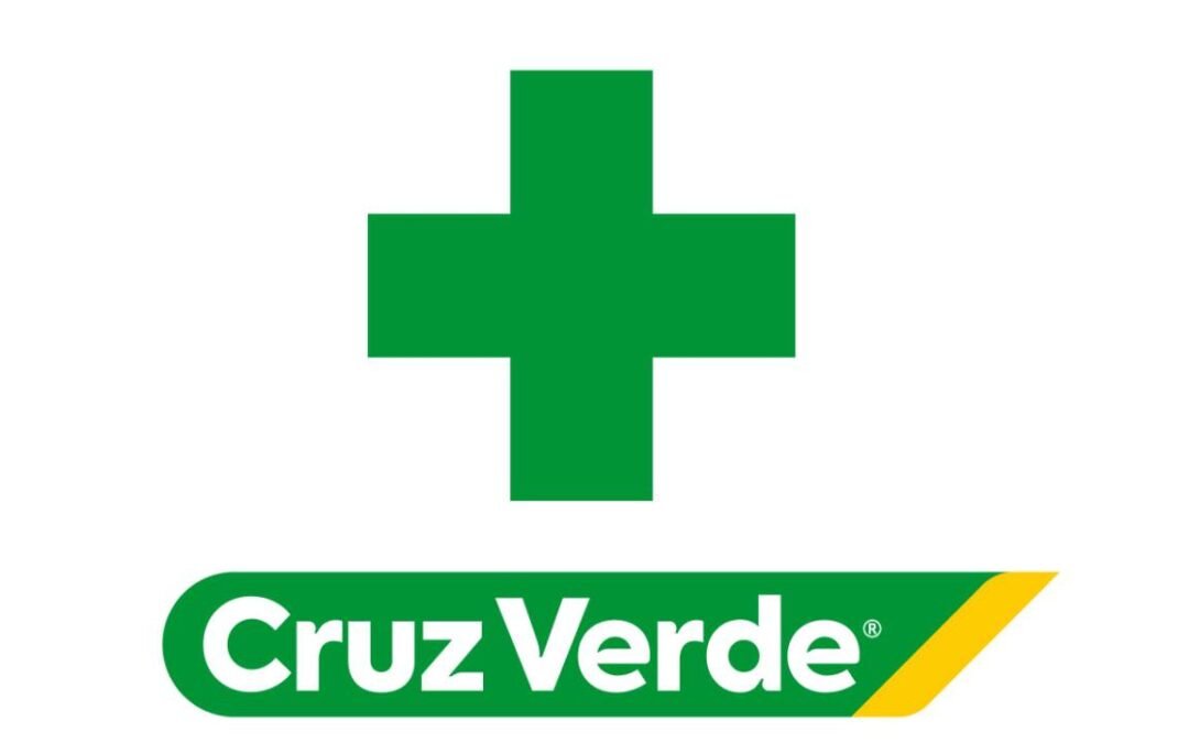 Cruz Verde