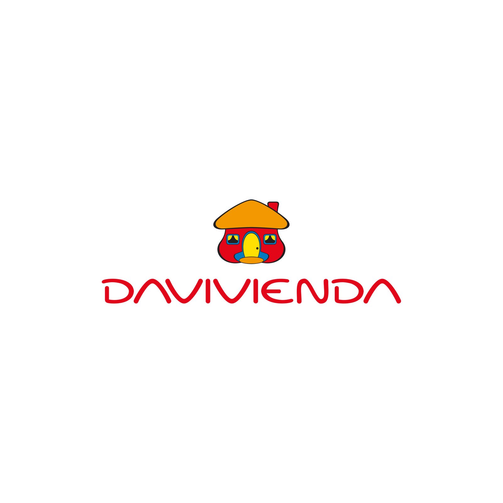 davivienda