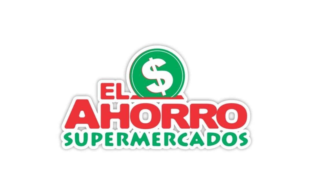Supermercado El Ahorro