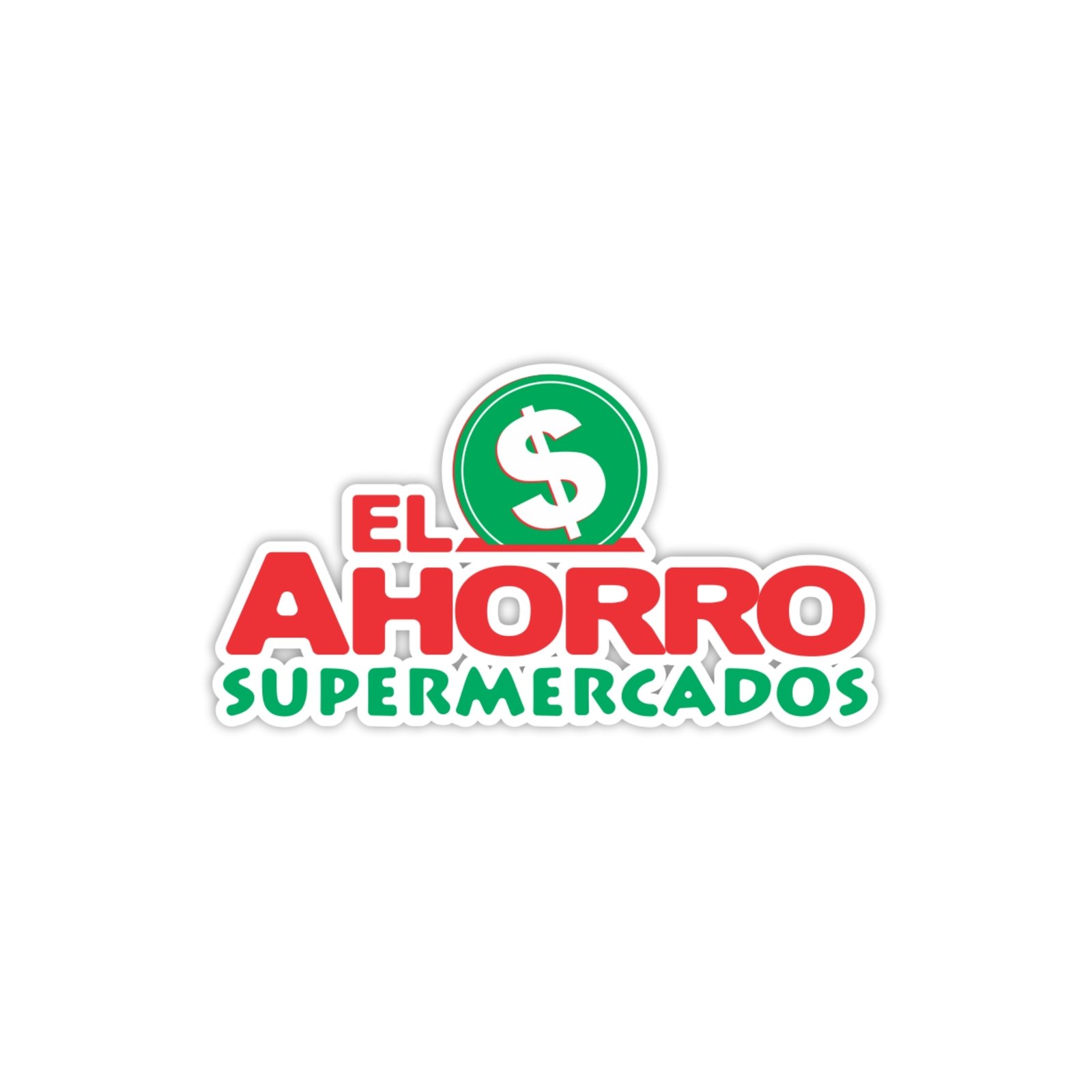 el ahorro
