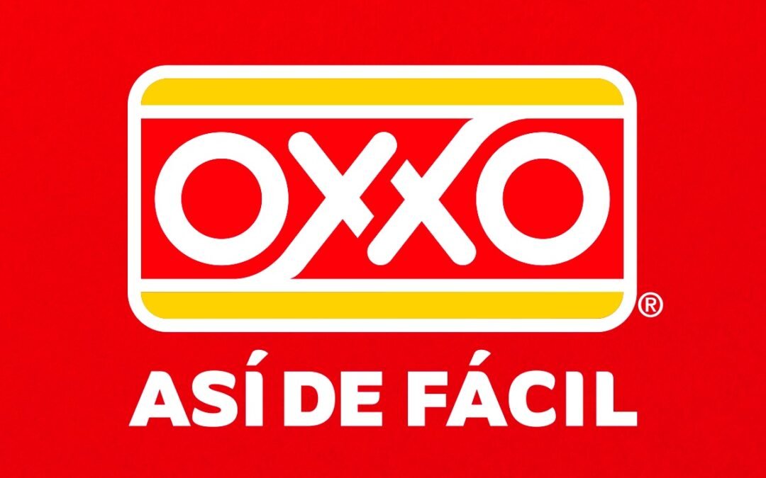 OXXO