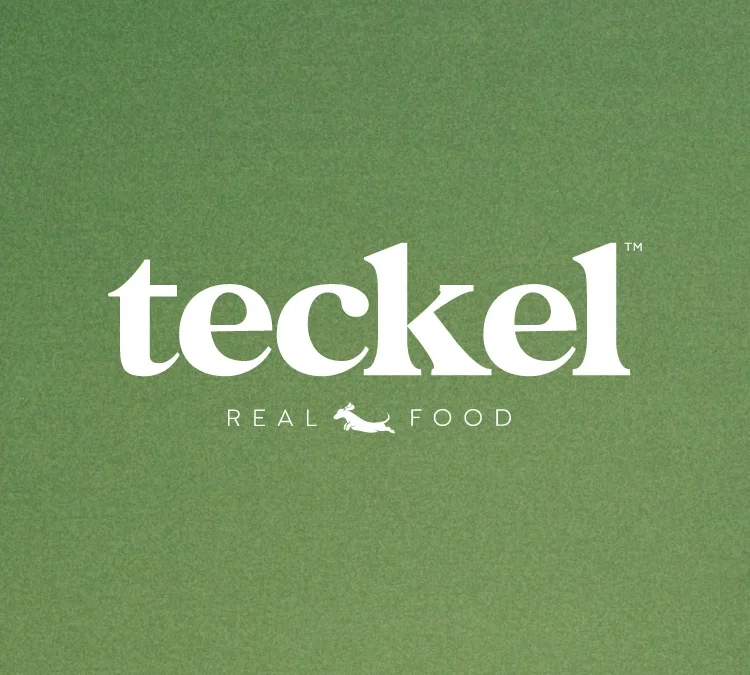 Teckel