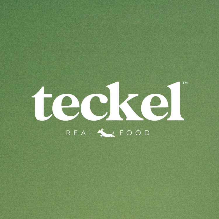 teckel